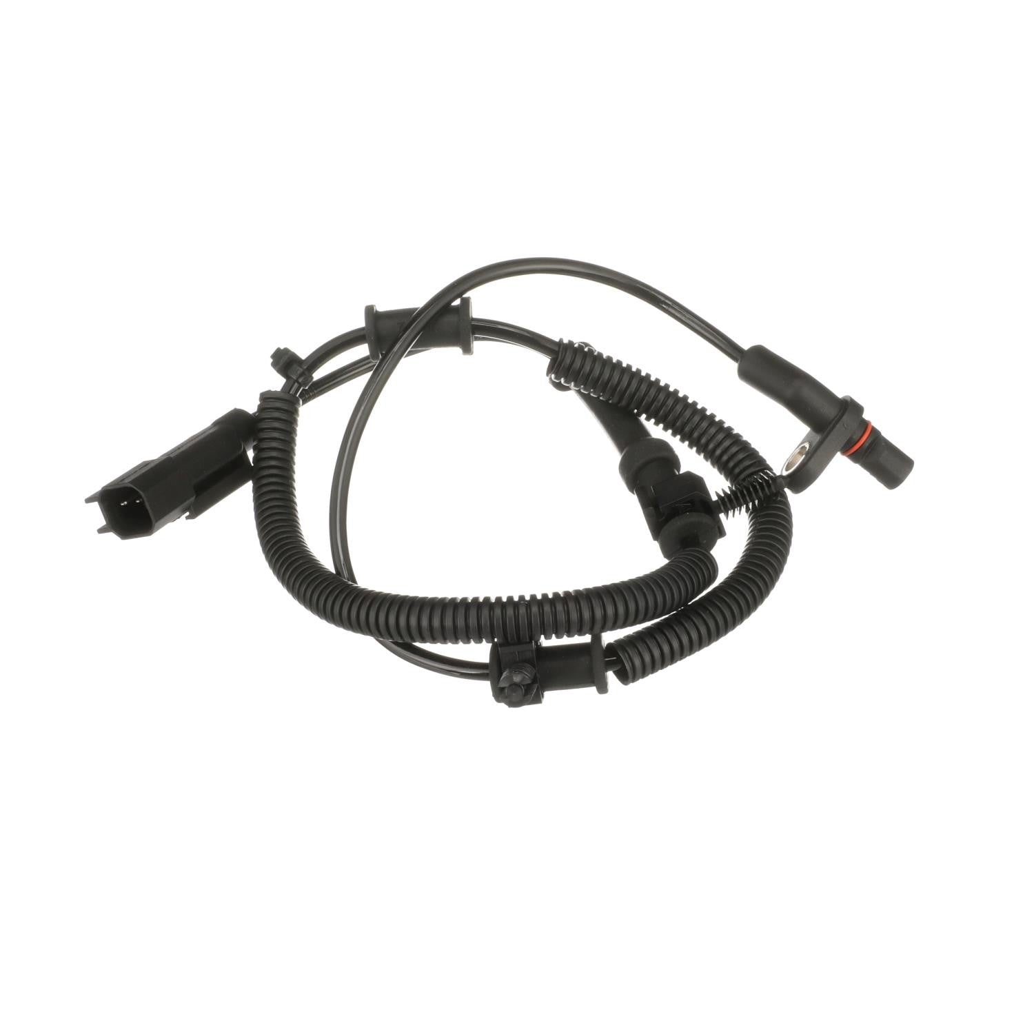Standard Ignition ABS Wheel Speed Sensor ALS2587