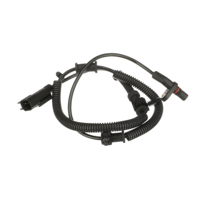 Standard Ignition ABS Wheel Speed Sensor ALS2587