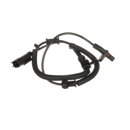 Standard Ignition ABS Wheel Speed Sensor ALS2587