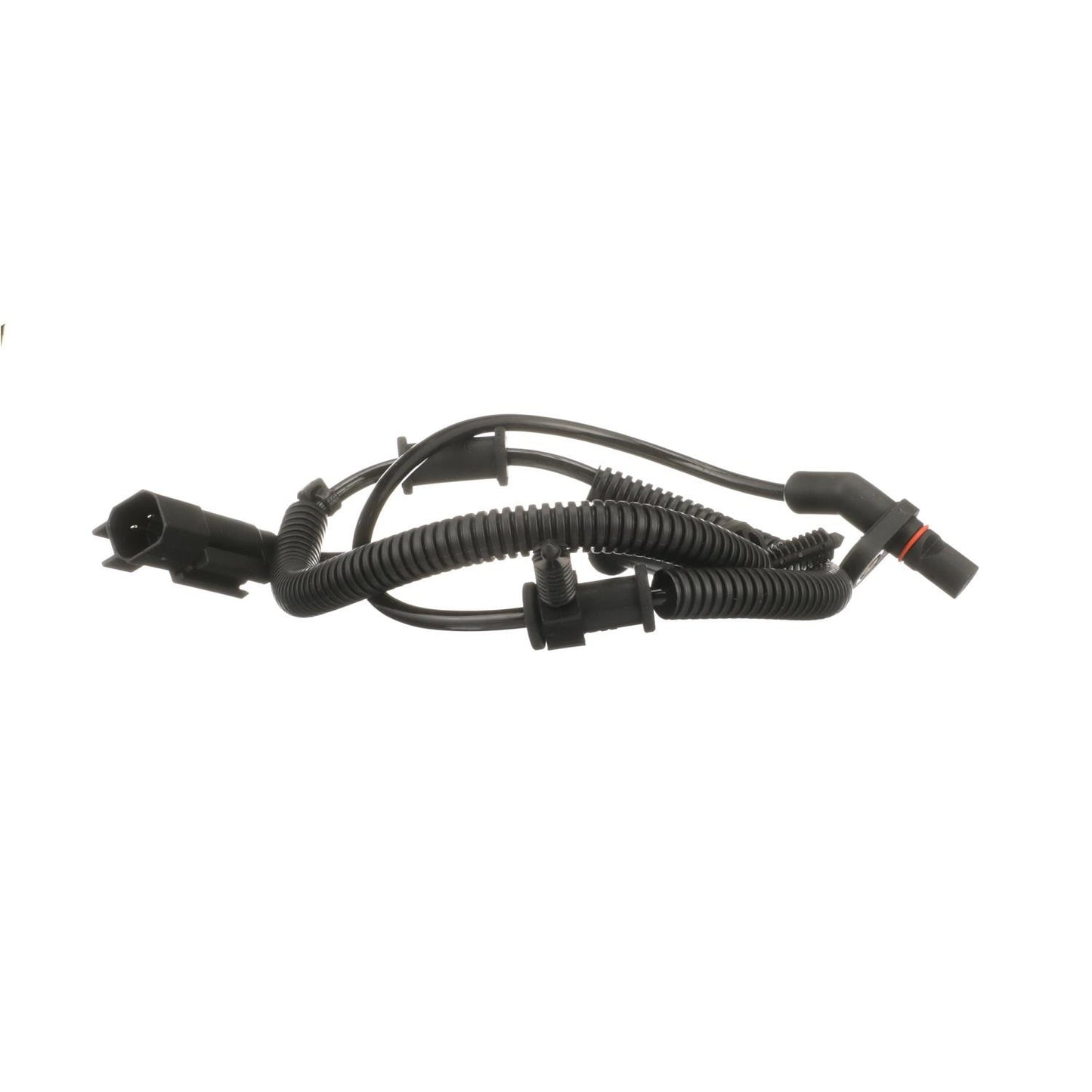 Standard Ignition ABS Wheel Speed Sensor ALS2587