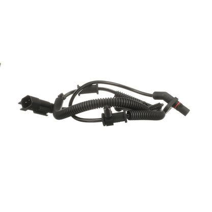 Standard Ignition ABS Wheel Speed Sensor ALS2587