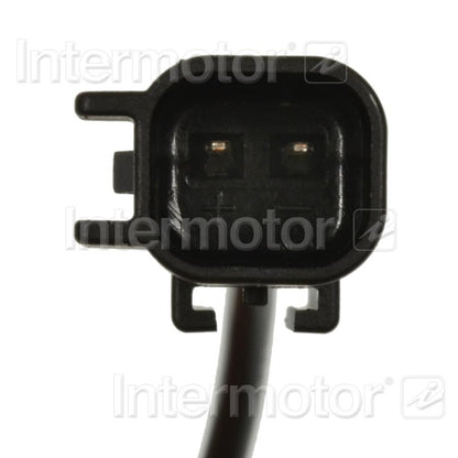 Standard Ignition ABS Wheel Speed Sensor ALS2587