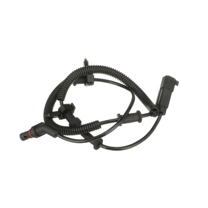 Standard Ignition ABS Wheel Speed Sensor ALS2587