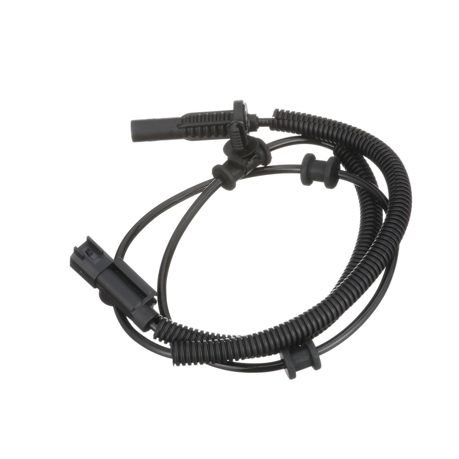 Standard Ignition ABS Wheel Speed Sensor ALS2588