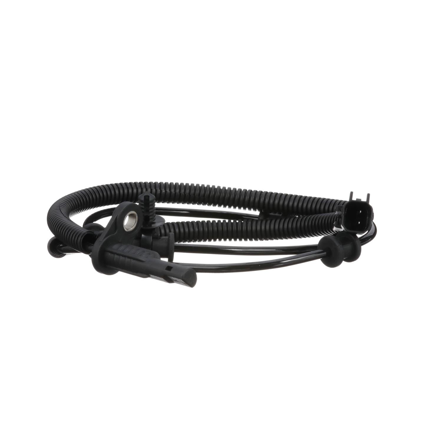 Standard Ignition ABS Wheel Speed Sensor ALS2588