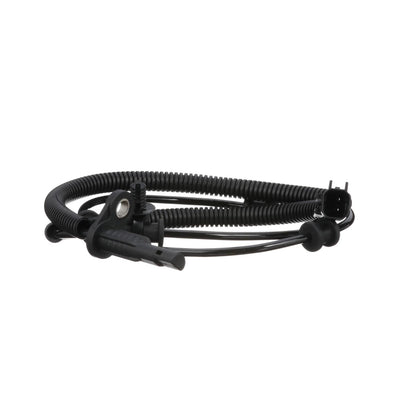 Standard Ignition ABS Wheel Speed Sensor ALS2588