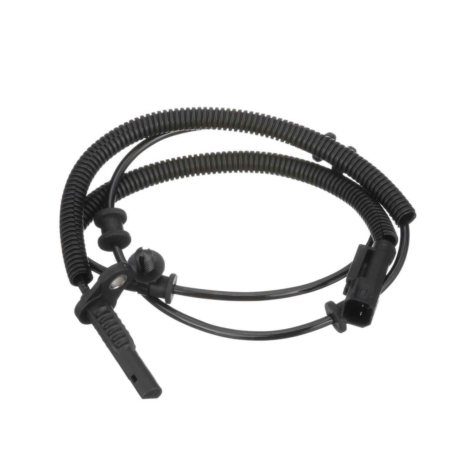 Standard Ignition ABS Wheel Speed Sensor ALS2588