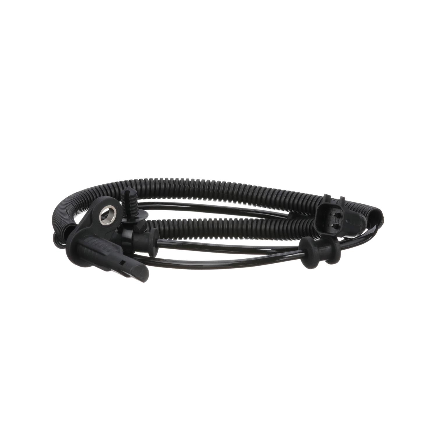 Standard Ignition ABS Wheel Speed Sensor ALS2588