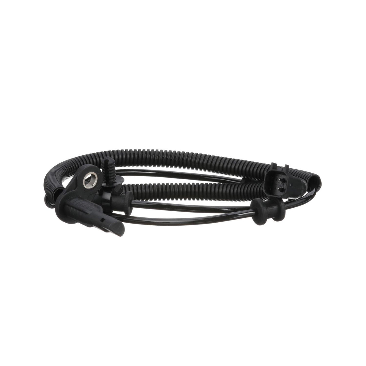 Standard Ignition ABS Wheel Speed Sensor ALS2588