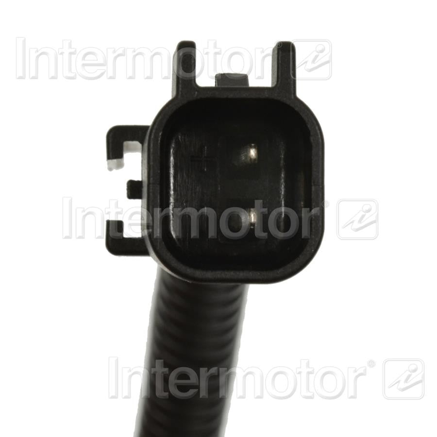 Standard Ignition ABS Wheel Speed Sensor ALS2588
