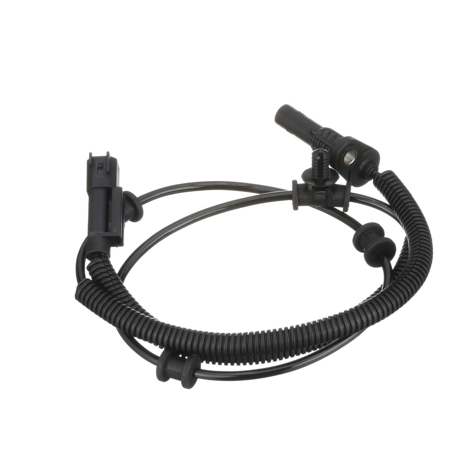 Standard Ignition ABS Wheel Speed Sensor ALS2588