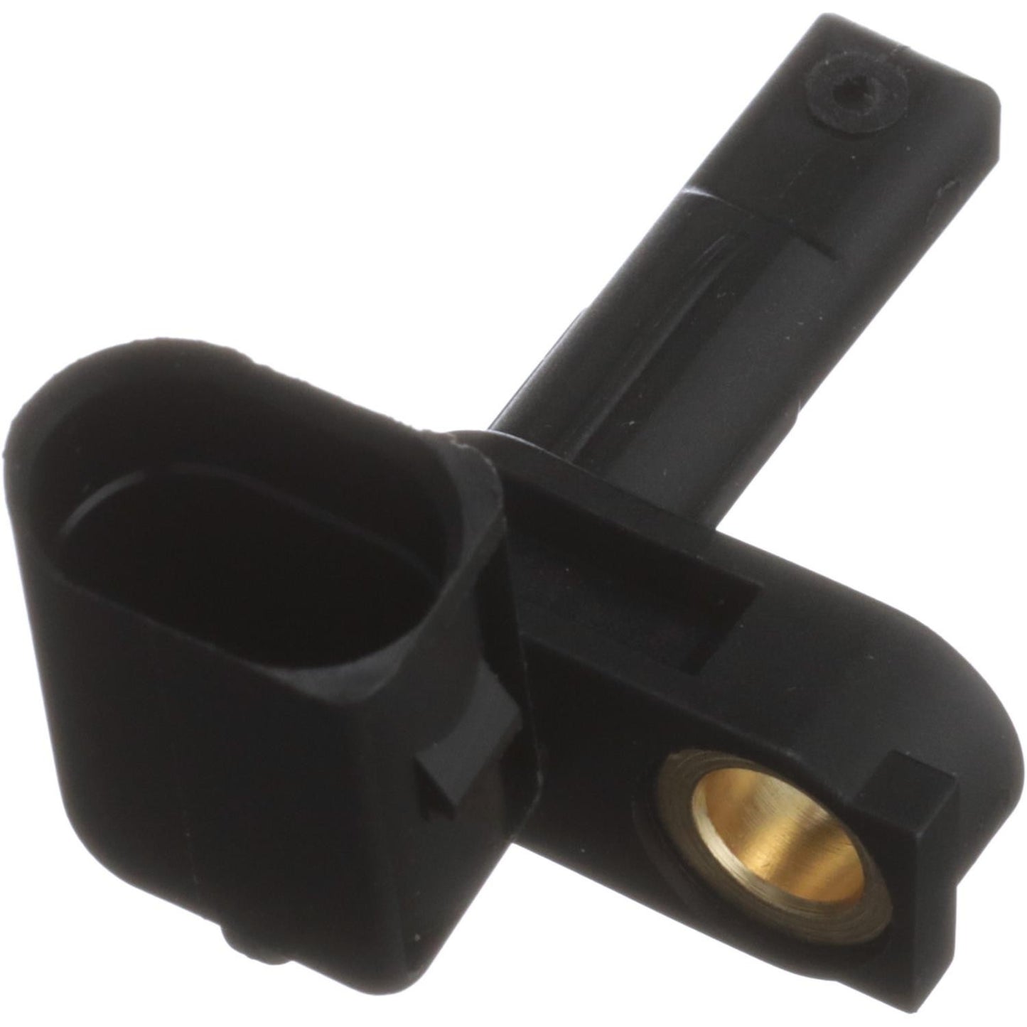 Intermotor ABS Wheel Speed Sensor ALS2589