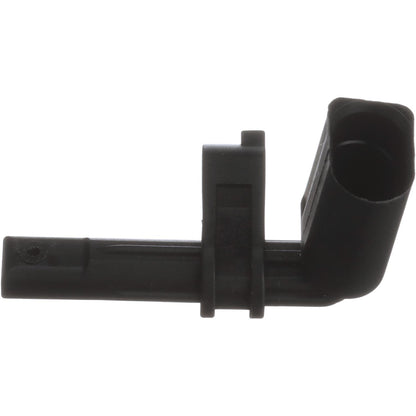 Intermotor ABS Wheel Speed Sensor ALS2589