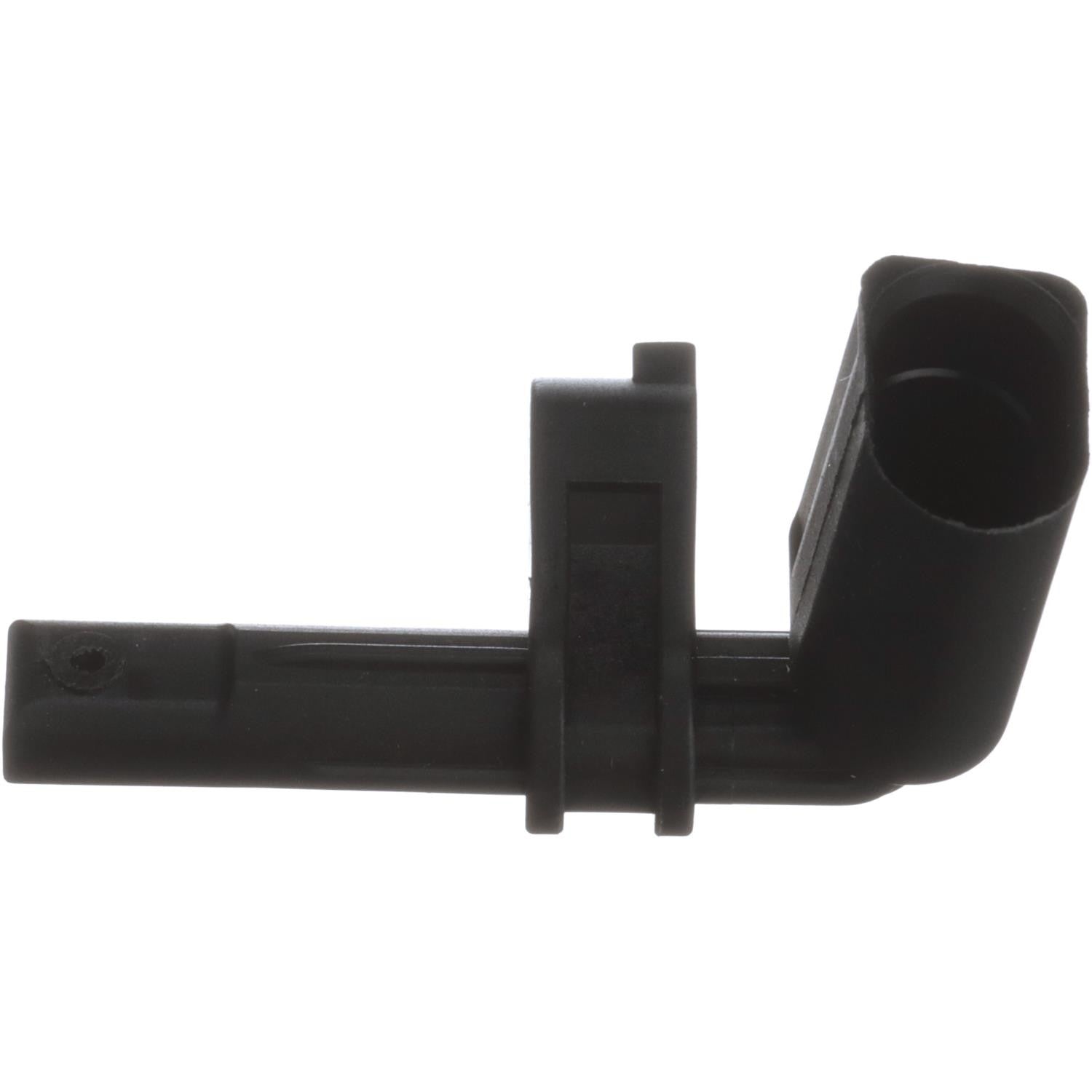 Intermotor ABS Wheel Speed Sensor ALS2589