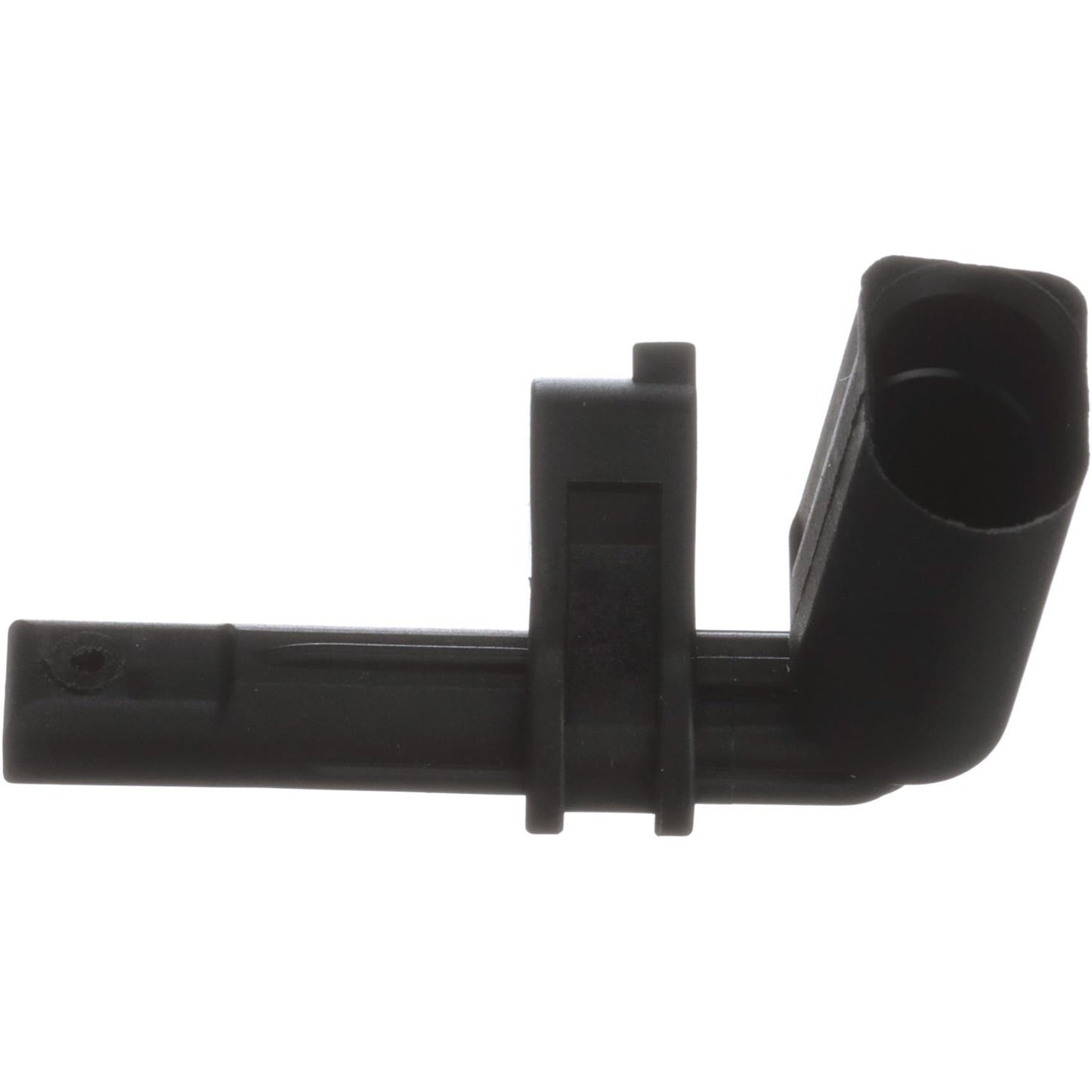 Intermotor ABS Wheel Speed Sensor ALS2589