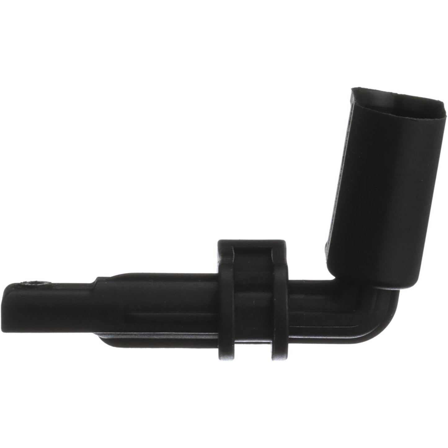Intermotor ABS Wheel Speed Sensor ALS2589