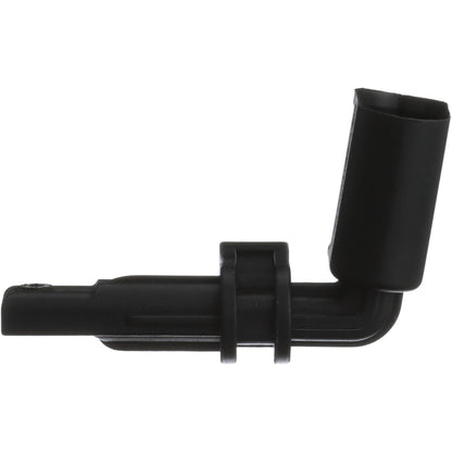 Intermotor ABS Wheel Speed Sensor ALS2589