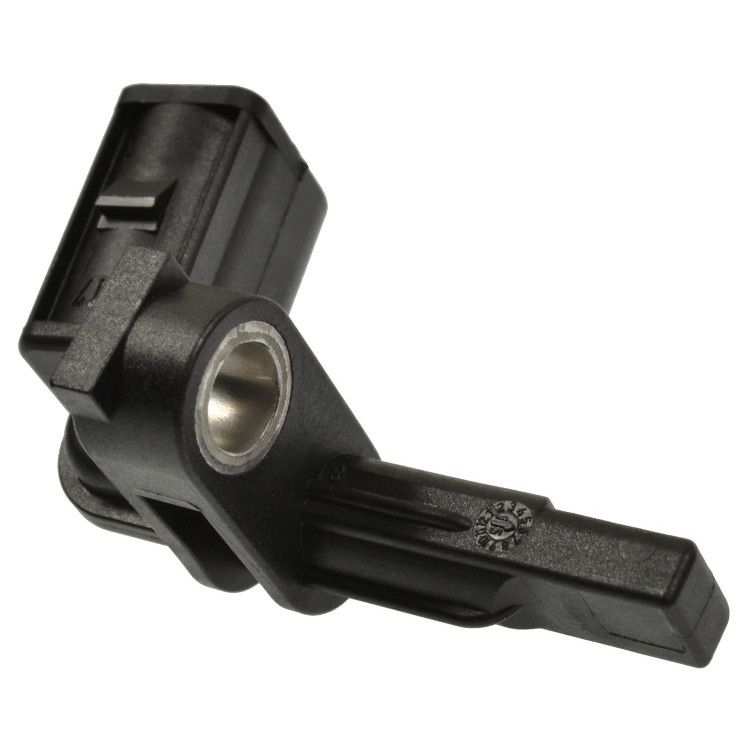 Intermotor ABS Wheel Speed Sensor ALS2589