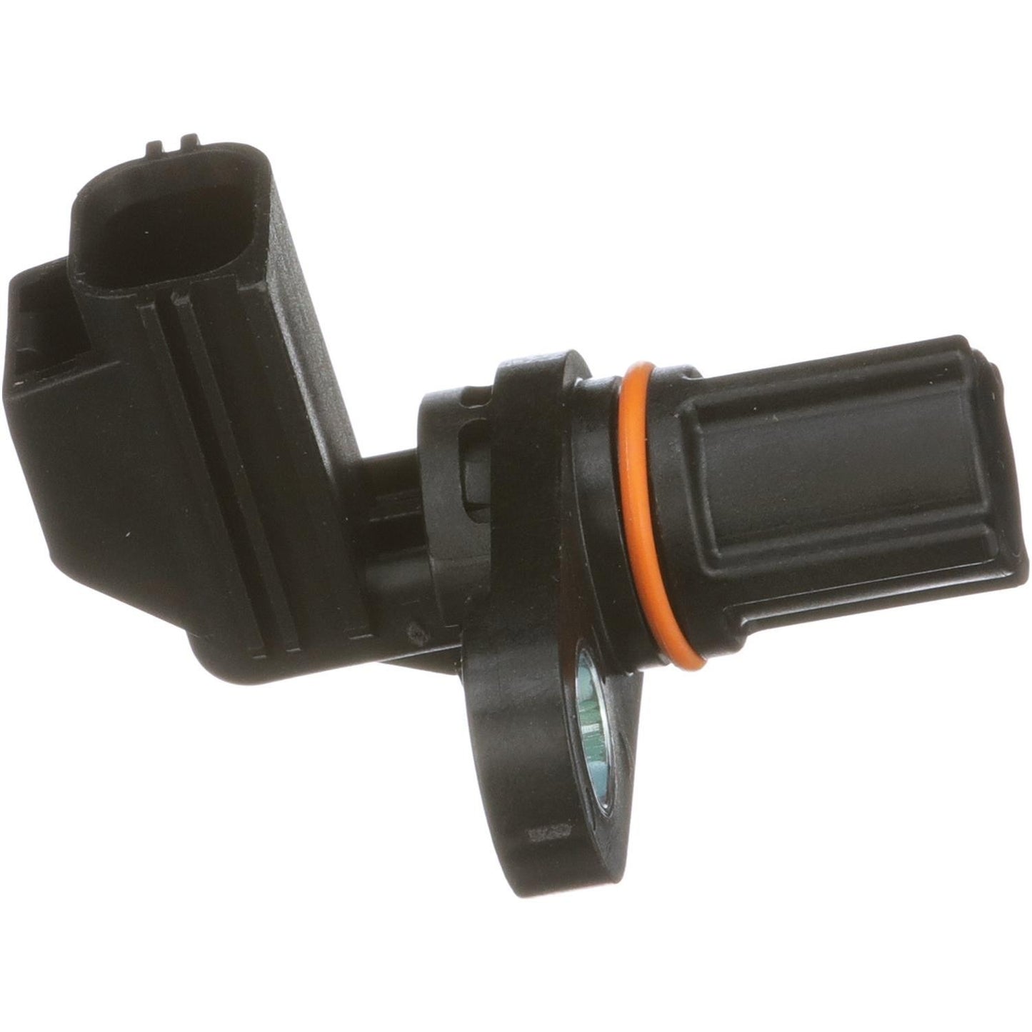 Standard Ignition ABS Wheel Speed Sensor ALS258