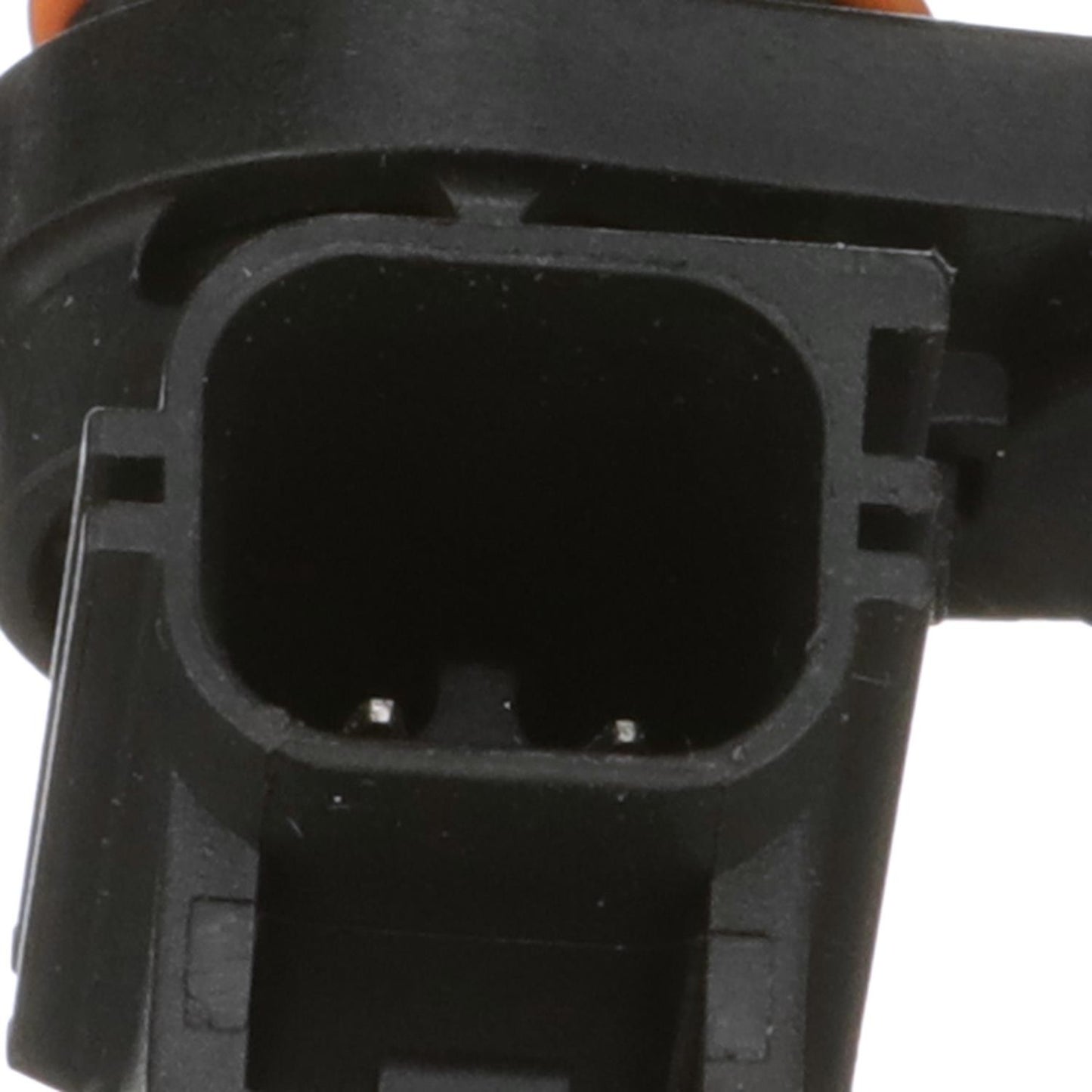 Standard Ignition ABS Wheel Speed Sensor ALS258