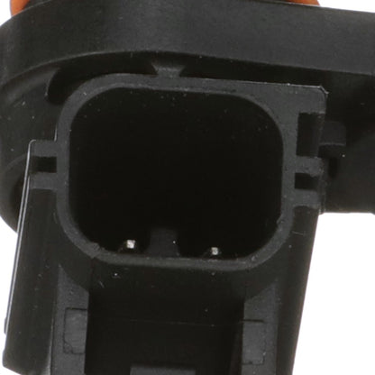 Standard Ignition ABS Wheel Speed Sensor ALS258