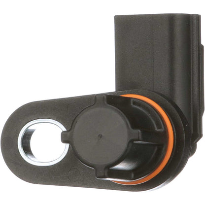 Standard Ignition ABS Wheel Speed Sensor ALS258