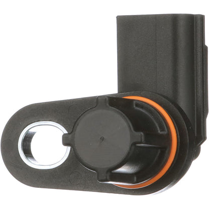 Standard Ignition ABS Wheel Speed Sensor ALS258
