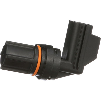 Standard Ignition ABS Wheel Speed Sensor ALS258