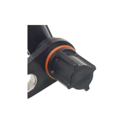 Standard Ignition ABS Wheel Speed Sensor ALS258
