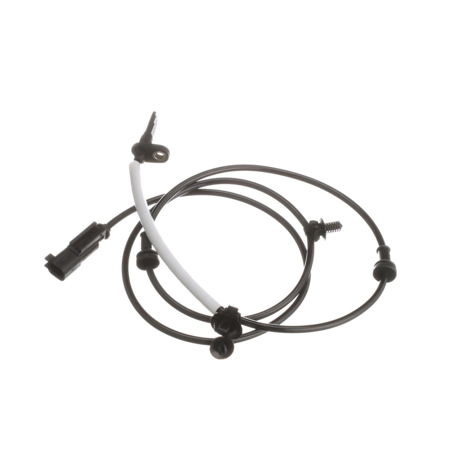 Standard Ignition ABS Wheel Speed Sensor ALS2591