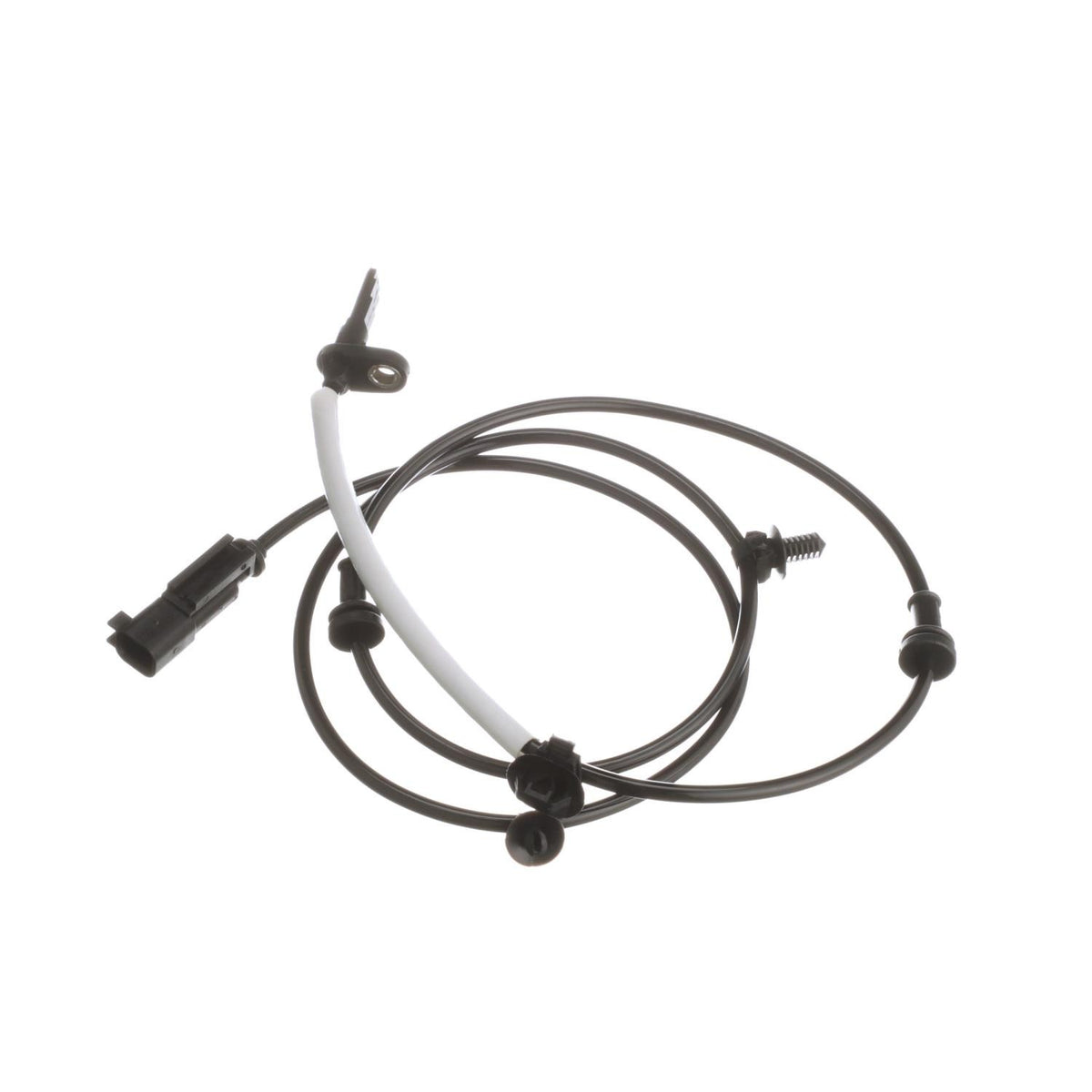 Standard Ignition ABS Wheel Speed Sensor ALS2591