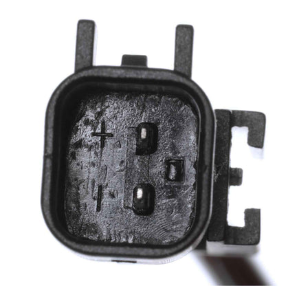 Standard Ignition ABS Wheel Speed Sensor ALS2591
