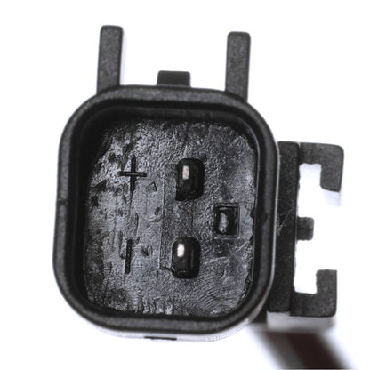 Standard Ignition ABS Wheel Speed Sensor ALS2591