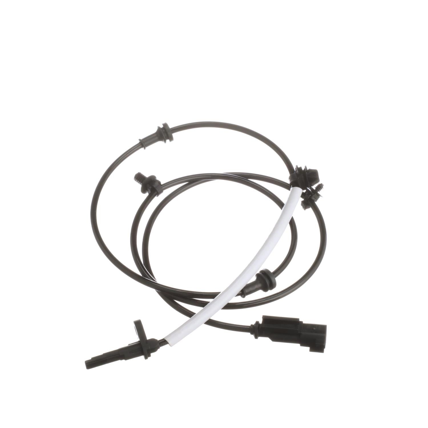 Standard Ignition ABS Wheel Speed Sensor ALS2591