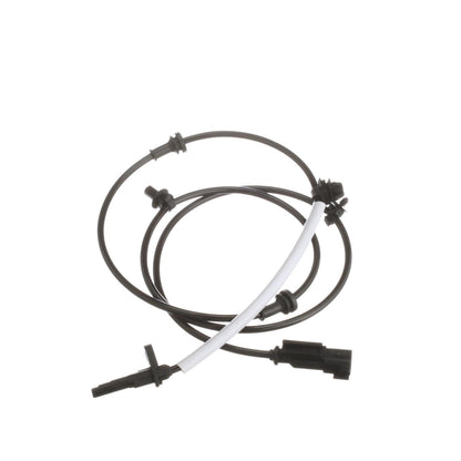 Standard Ignition ABS Wheel Speed Sensor ALS2591