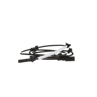 Standard Ignition ABS Wheel Speed Sensor ALS2591