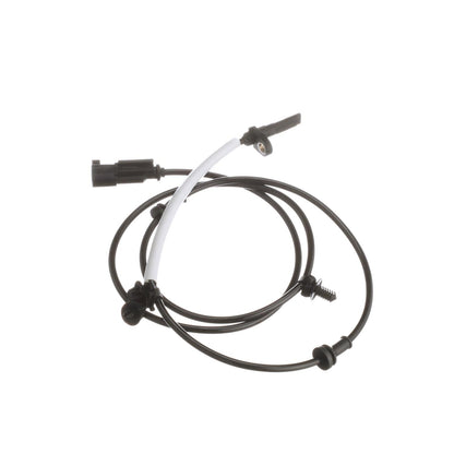 Standard Ignition ABS Wheel Speed Sensor ALS2591