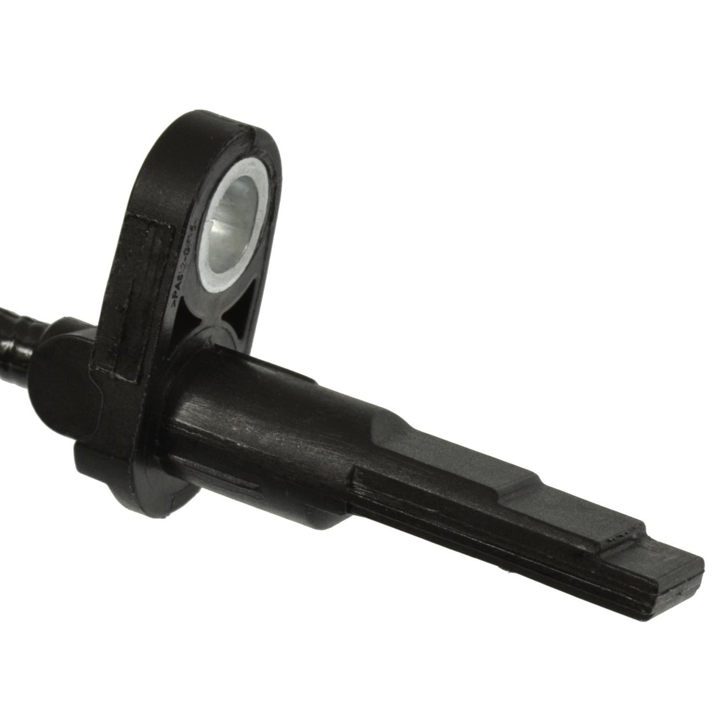 Standard Ignition ABS Wheel Speed Sensor ALS2592