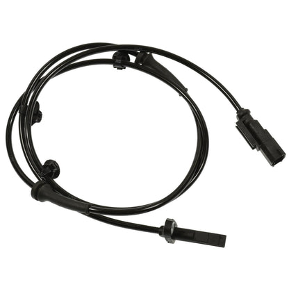 Standard Ignition ABS Wheel Speed Sensor ALS2592