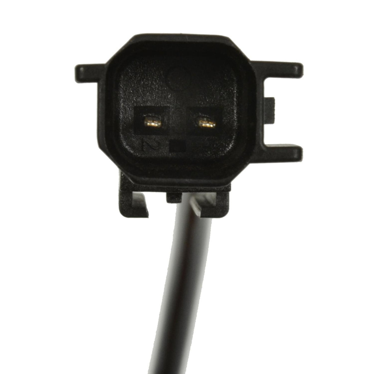Standard Ignition ABS Wheel Speed Sensor ALS2592