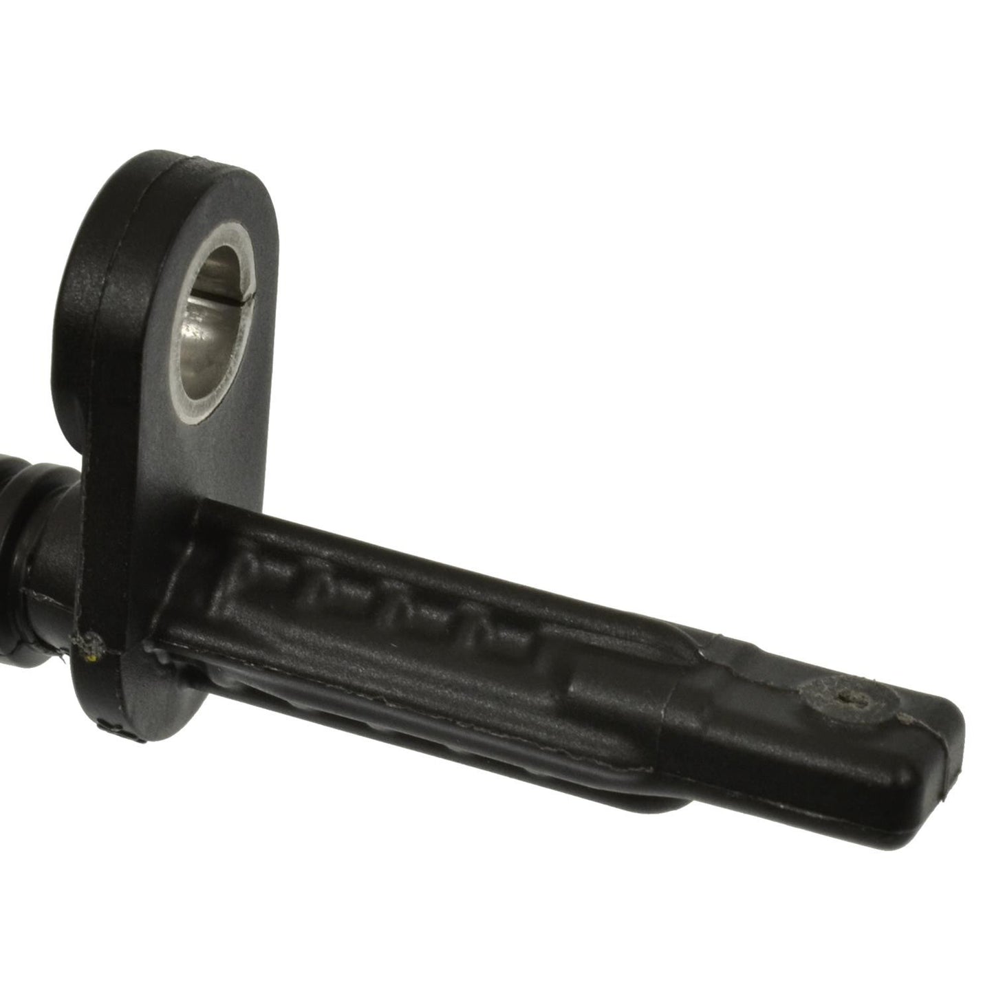 Standard Ignition ABS Wheel Speed Sensor ALS2593