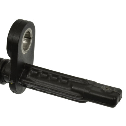 Standard Ignition ABS Wheel Speed Sensor ALS2593