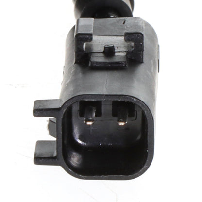 Standard Ignition ABS Wheel Speed Sensor ALS2593