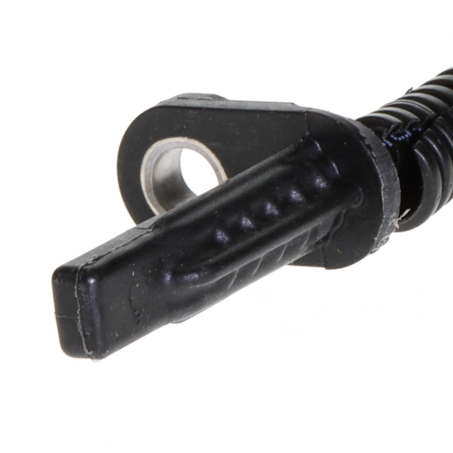 Standard Ignition ABS Wheel Speed Sensor ALS2593
