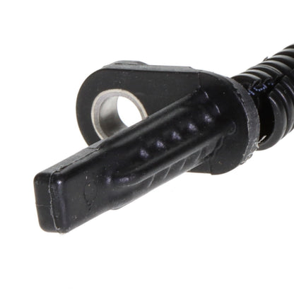 Standard Ignition ABS Wheel Speed Sensor ALS2593