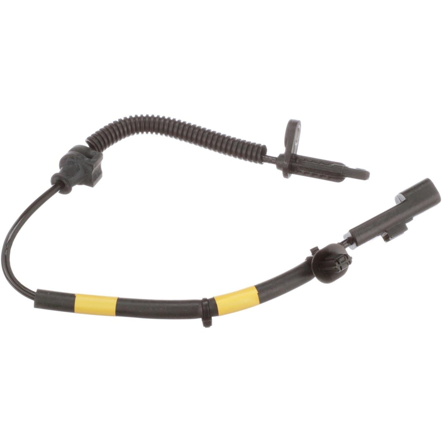 Standard Ignition ABS Wheel Speed Sensor ALS2594
