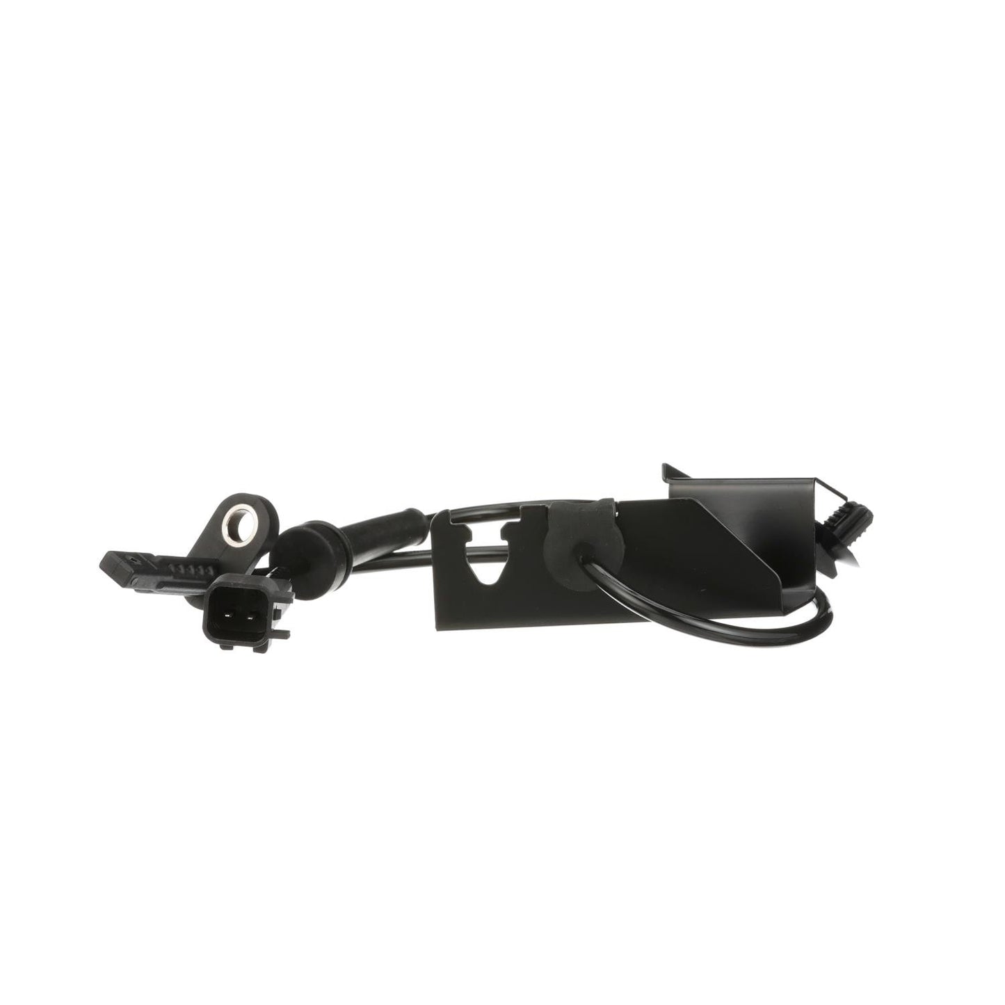 Standard Ignition ABS Wheel Speed Sensor ALS2595