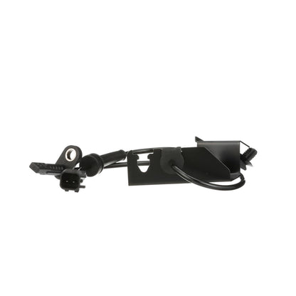 Standard Ignition ABS Wheel Speed Sensor ALS2595