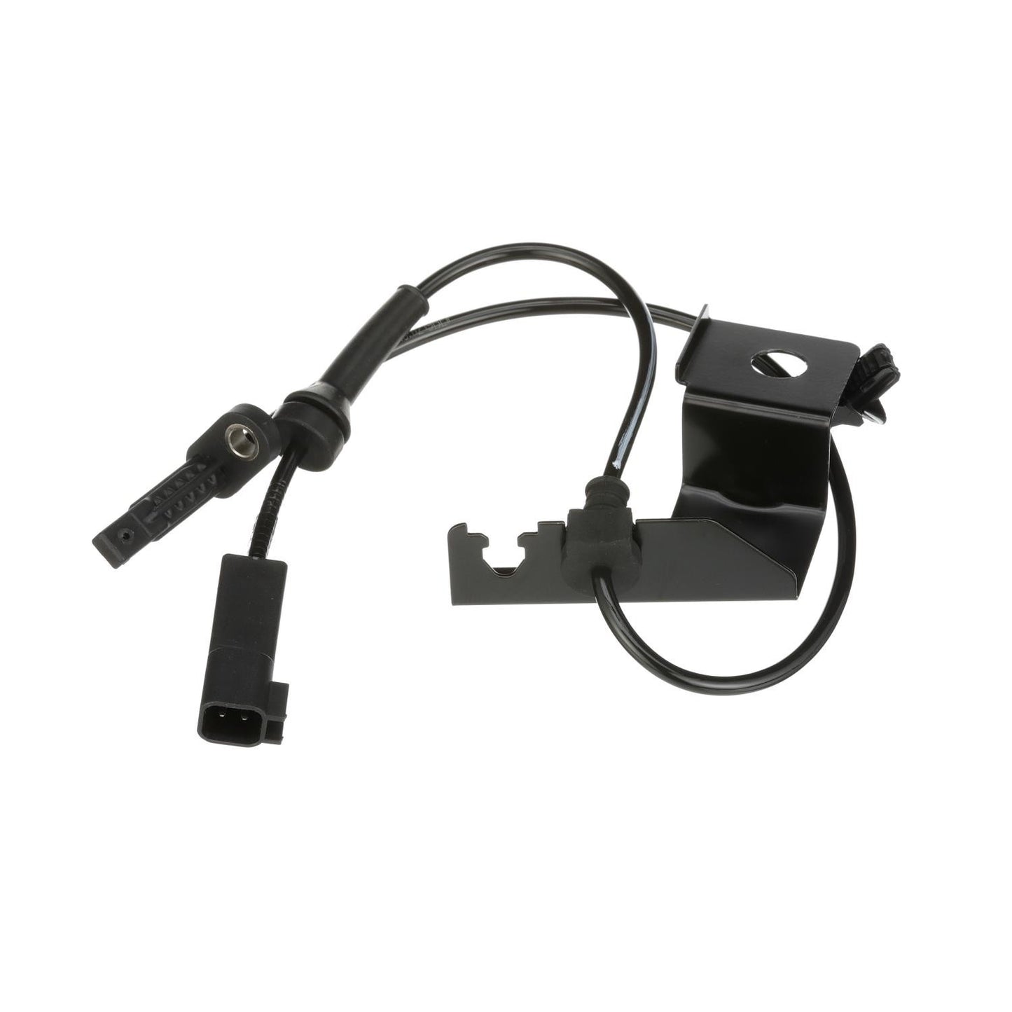 Standard Ignition ABS Wheel Speed Sensor ALS2595