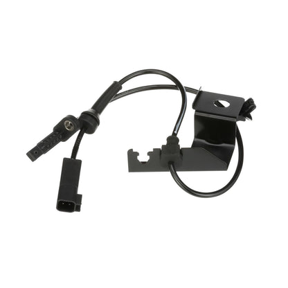 Standard Ignition ABS Wheel Speed Sensor ALS2595